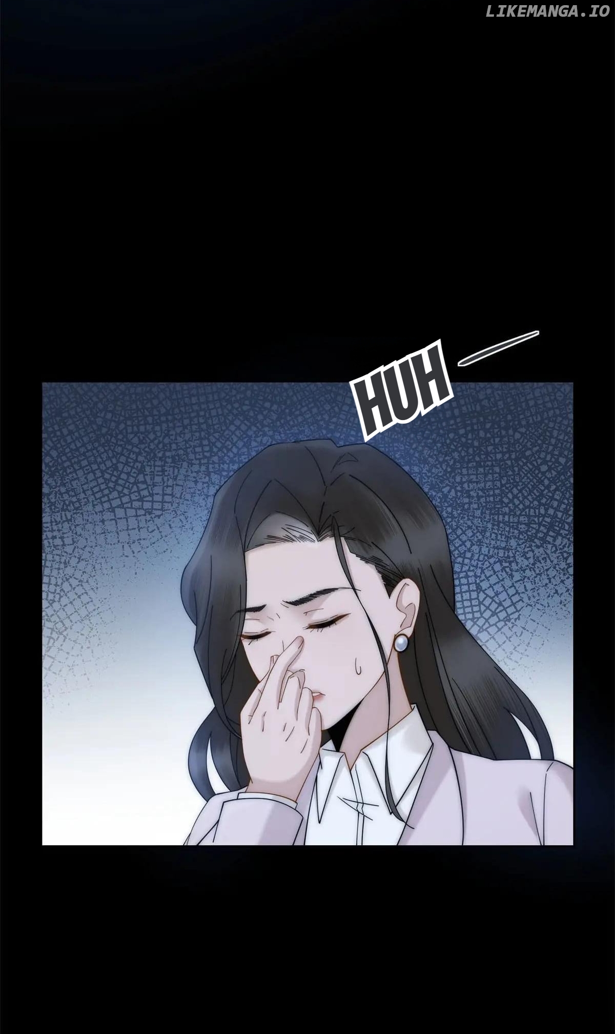 Don't Mess with a Deadly Revenger Chapter 19 - page 45